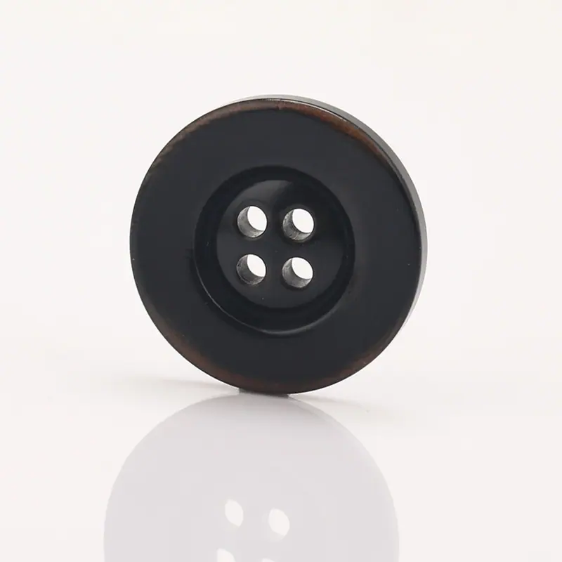 K23A1166.jpg