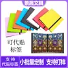 En Stock Álbum de Tarjetas Carpeta de 9 Ranuras Álbum de Colección de Tarjetas PP Magic: el Gathering Mtg Juego de Cartas Juego de Mesa Periférico Álbum de Colección