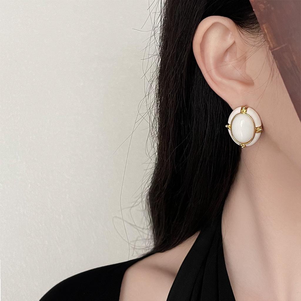 云谷模特_0009_组 10 拷贝.jpg