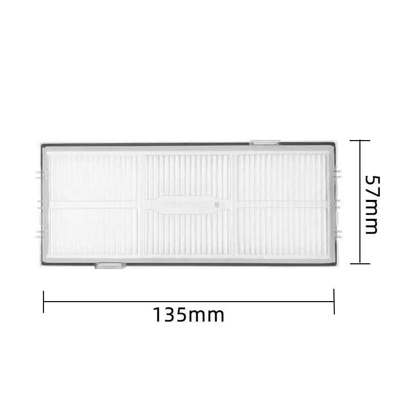Replacement-Mop-Rag-Hepa-Filte