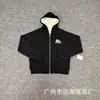 Comercio Exterior Transfronterizo Marca de Moda Nueva Camiseta Casual Holgada de Manga Corta con Estampado de Letras para Hombre y Mujer Parte Superior de Manga Media de Marca de Moda