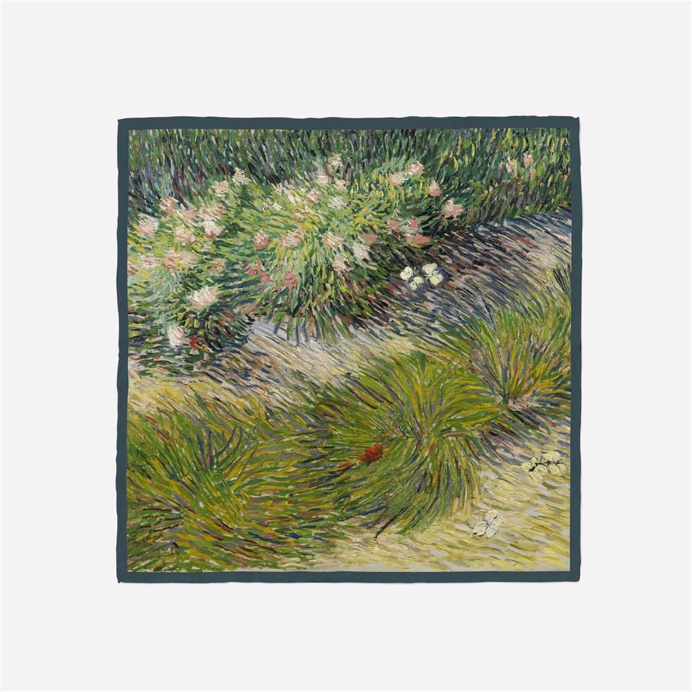 A145 (3)