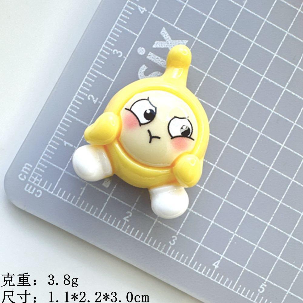 O1CN01JcbTBz1iNFeb7OZTz_!!2211