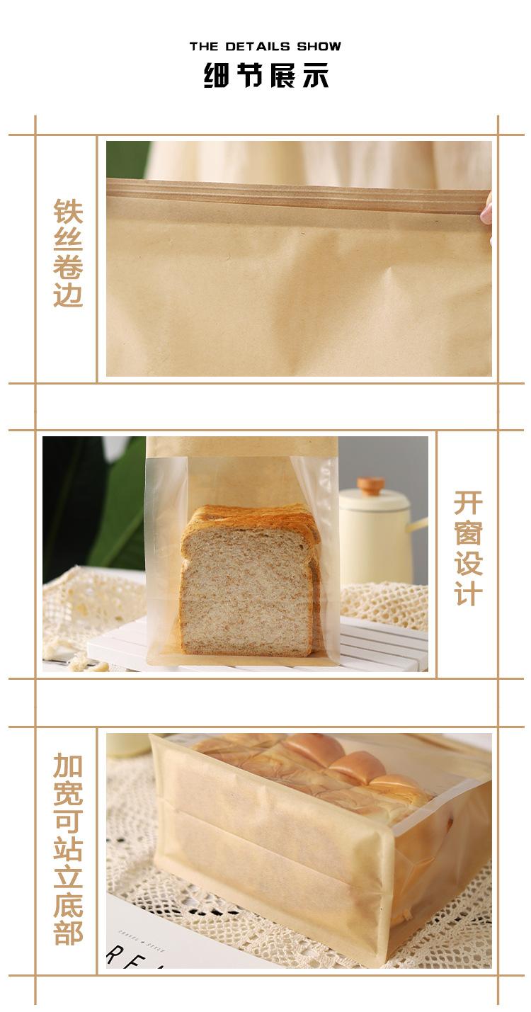 详情_03.jpg