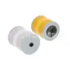 Proveedores de Fabricantes de Venta Caliente Transfronterizos Suministran Filtros de Aceite 26325-84000 26316-72000 Elementos de Filtro de Aceite