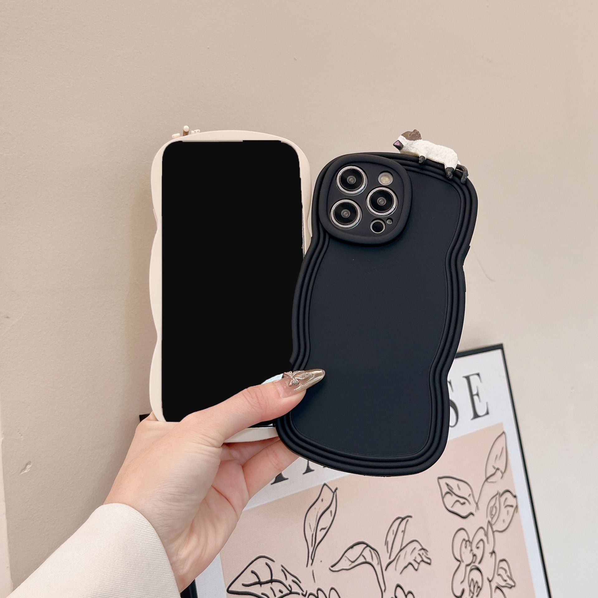 EC0D5FB7-254C-4487-A193-1B77AB