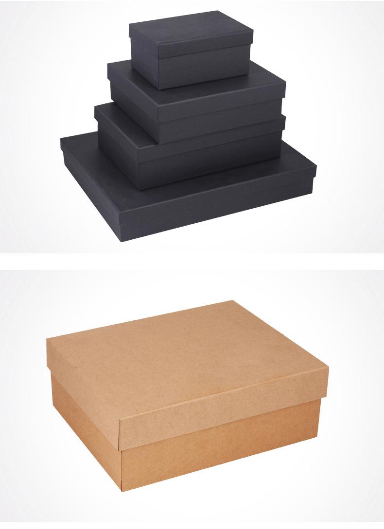 L12-L14详情_05.png