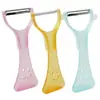 Añadir un Cuchillo Pelador de Frutas Personalizado, Pelador de Manzanas de Acero Inoxidable, Cuchillo Pelador Plegable, Cuchillo Pelador, Logo Imprimible