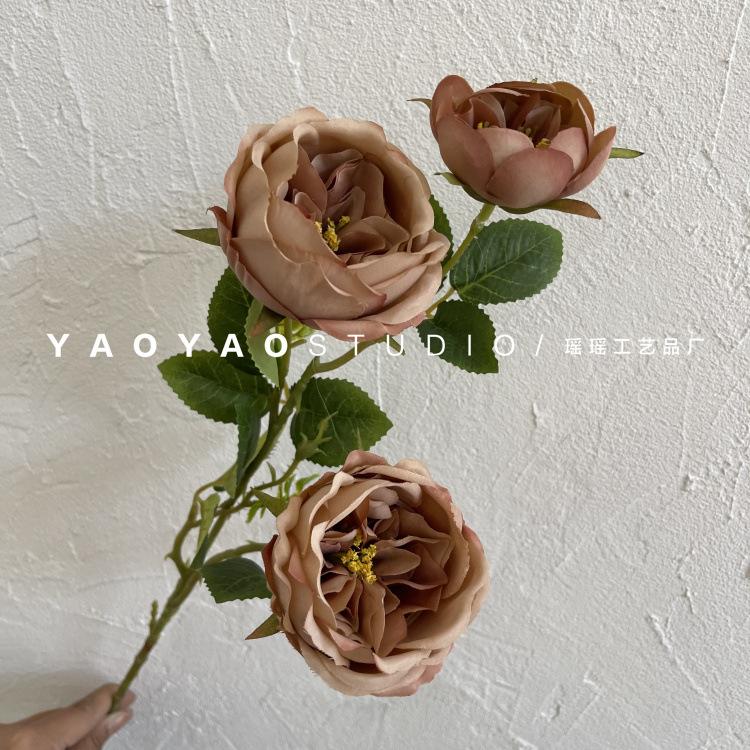 微信图片_20210517204104