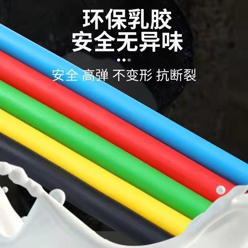 f20b010d-215f-44f6-8342-7b4c57