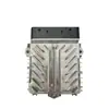 Adecuado para el módulo de control de transmisión Allison 29556884