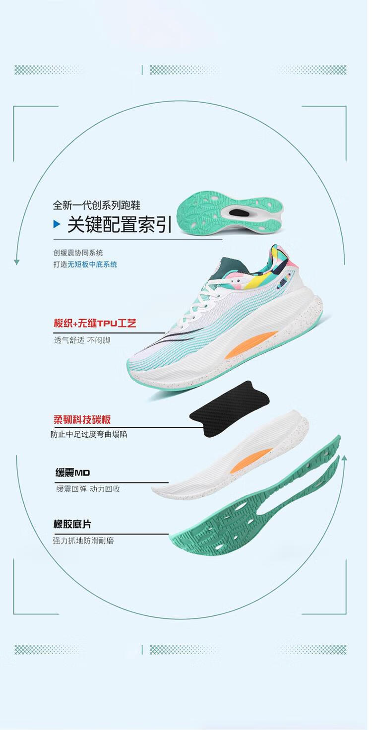 3bc229e6dfe14df9.jpg?x-oss-process=image/format,png