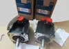 Motor Servo Hf-Sp102B Preço e Disponibilidade Contate a Loja para Confirmar