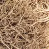 Vetiver, Raíz de Vetiver, Vetiver Seco, Vetiver Secado al Sol, Hierba Rocosa de Vetiver, Aceite Esencial Puro, Medicina Herbal China