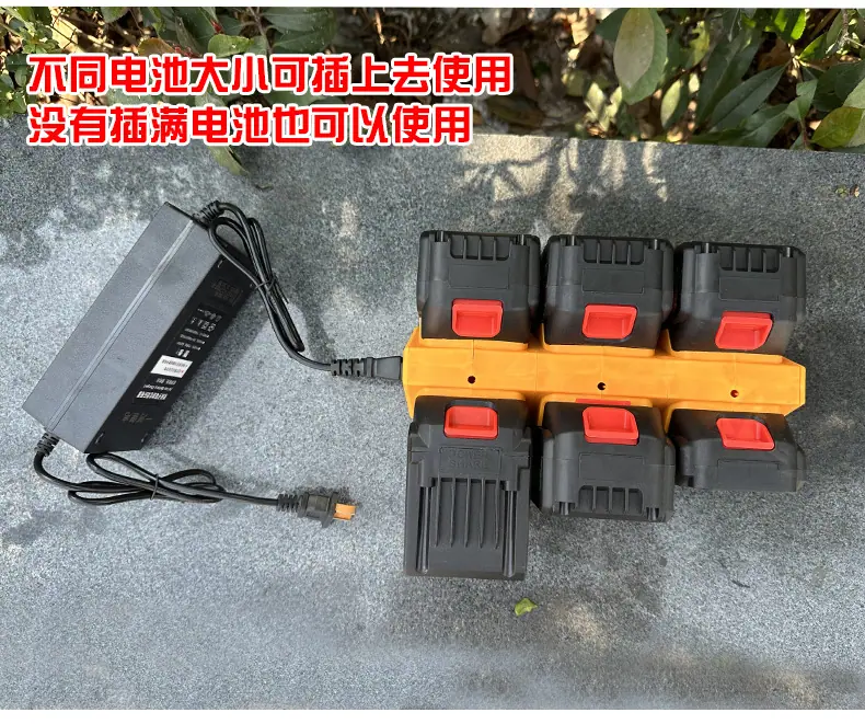 首图PSD_10.jpg