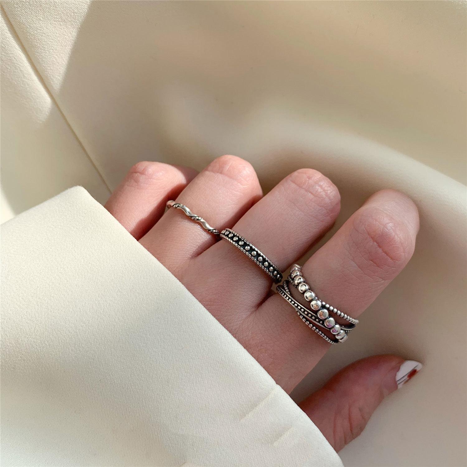 O1CN01xncDfb2EVYAAT8dx1_!!8636