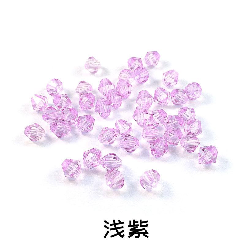 菱形珠浅紫.jpg