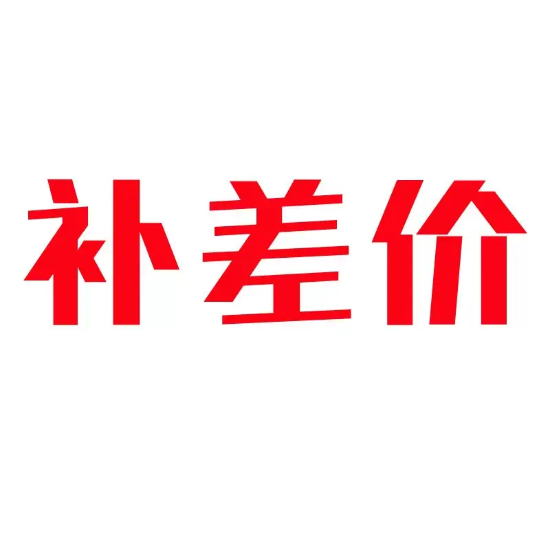00