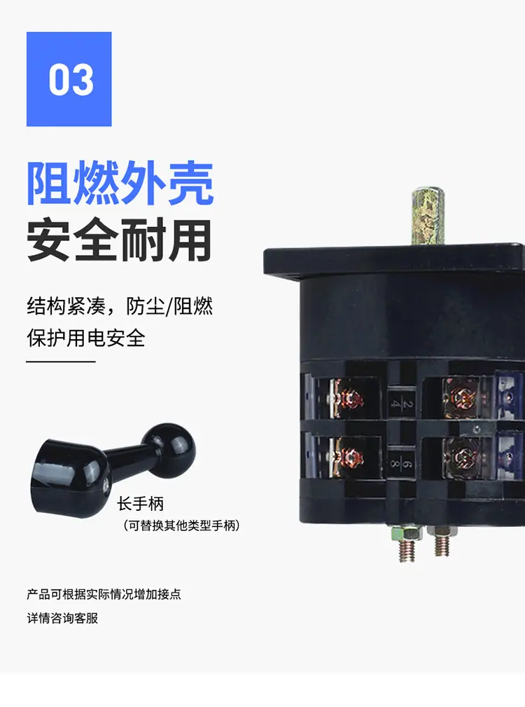 xiangqing_05.png