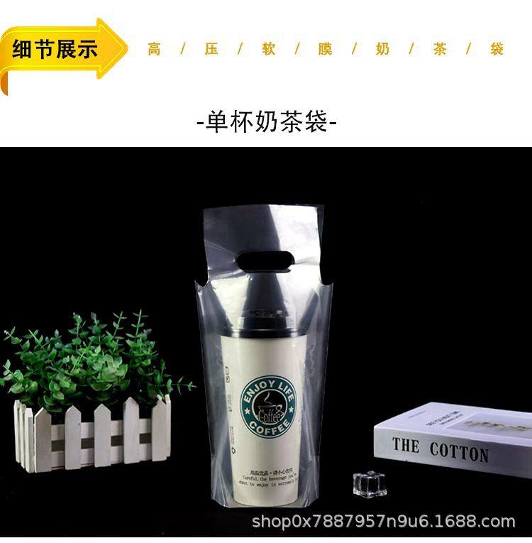 微信图片_20201129154807.jpg