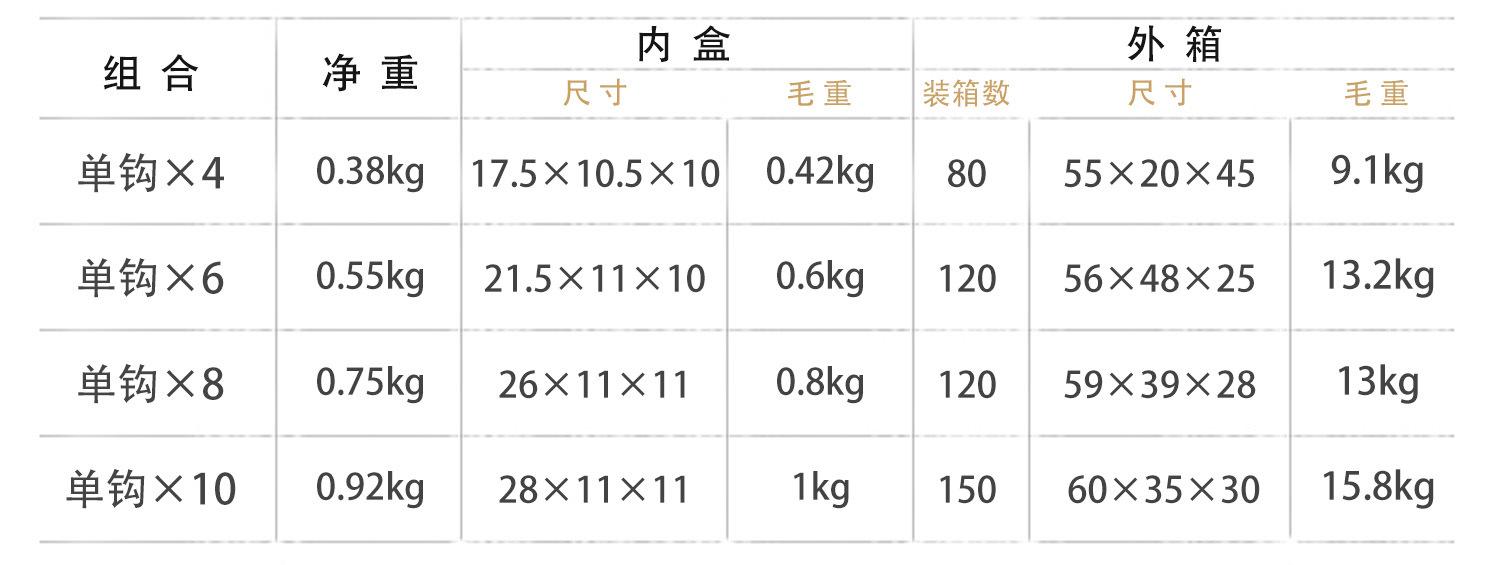 单钩表格.jpg