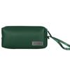Nueva Funda de Cuero para Laptop Apple Macbookair Estuche Protector para Laptop Apple