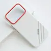 Aplicable para funda de teléfono Redmi k100Promax patrón de corte k80 funda protectora a prueba de caídas k90max cuero liso k90 Champion