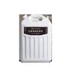 Fábrica de Aceites Esenciales de Aromaterapia Líquido de Recarga para Difusores de Hotel, Humidificadores, Aceites Esenciales de Aromaterapia Solubles en Agua y Aceite al por Mayor