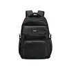 Recusar Combinar o Estilo. Personalize a Mochila Versátil com Fotos. Do Material ao Padrão, Faça da Mochila Seu Logotipo Exclusivo