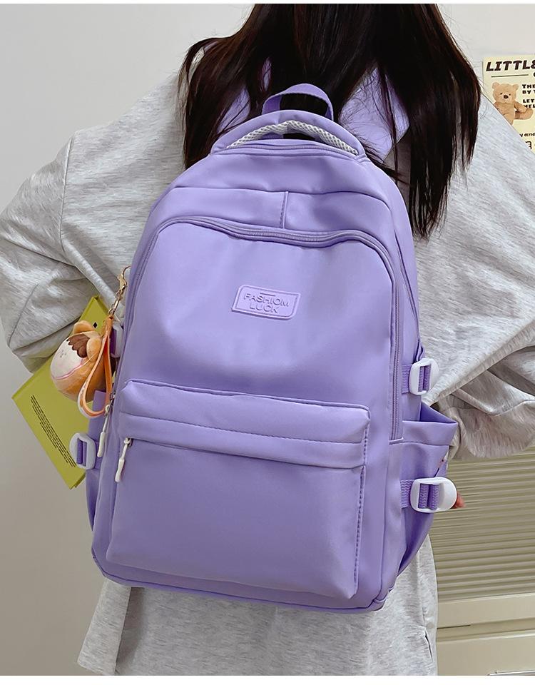 1_ (22).jpg