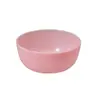 Cuencos de Belleza al por Mayor, Cuencos para Mascarillas Faciales, Cuencos de Plástico, Cuencos para Mezclar Mascarillas DIY, Herramientas para Salones de Belleza, Cuencos para Mezclar Mascarillas, Descuentos por Cantidad Grande