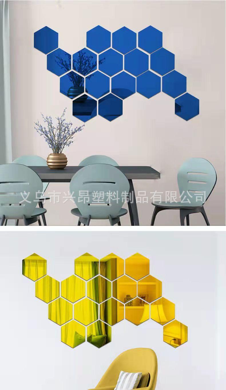 微信图片_20230225172924