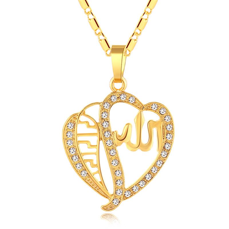 9041593195_227766977