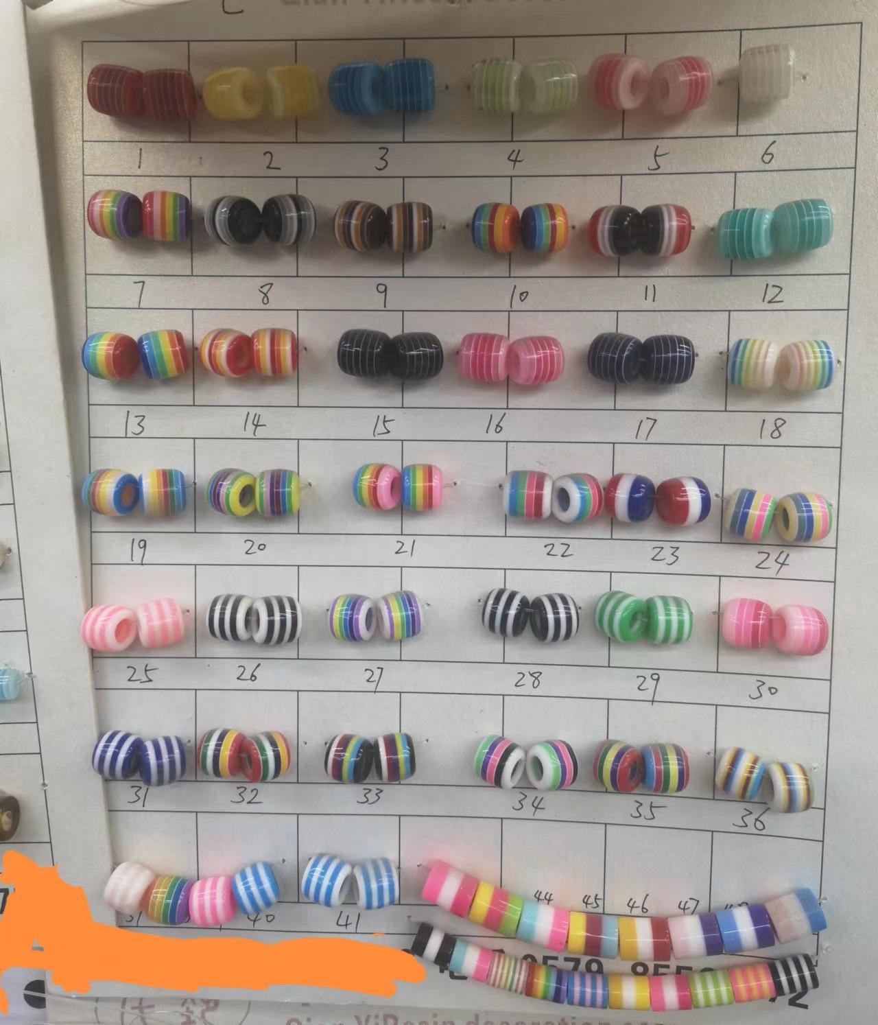 微信图片_20220503173448