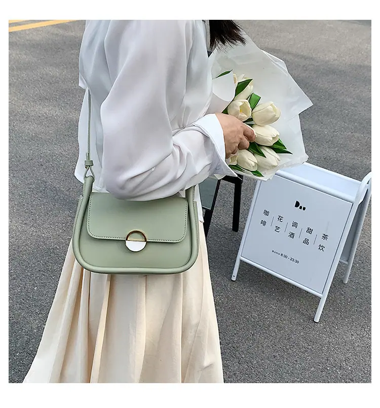 模特 (91).jpg