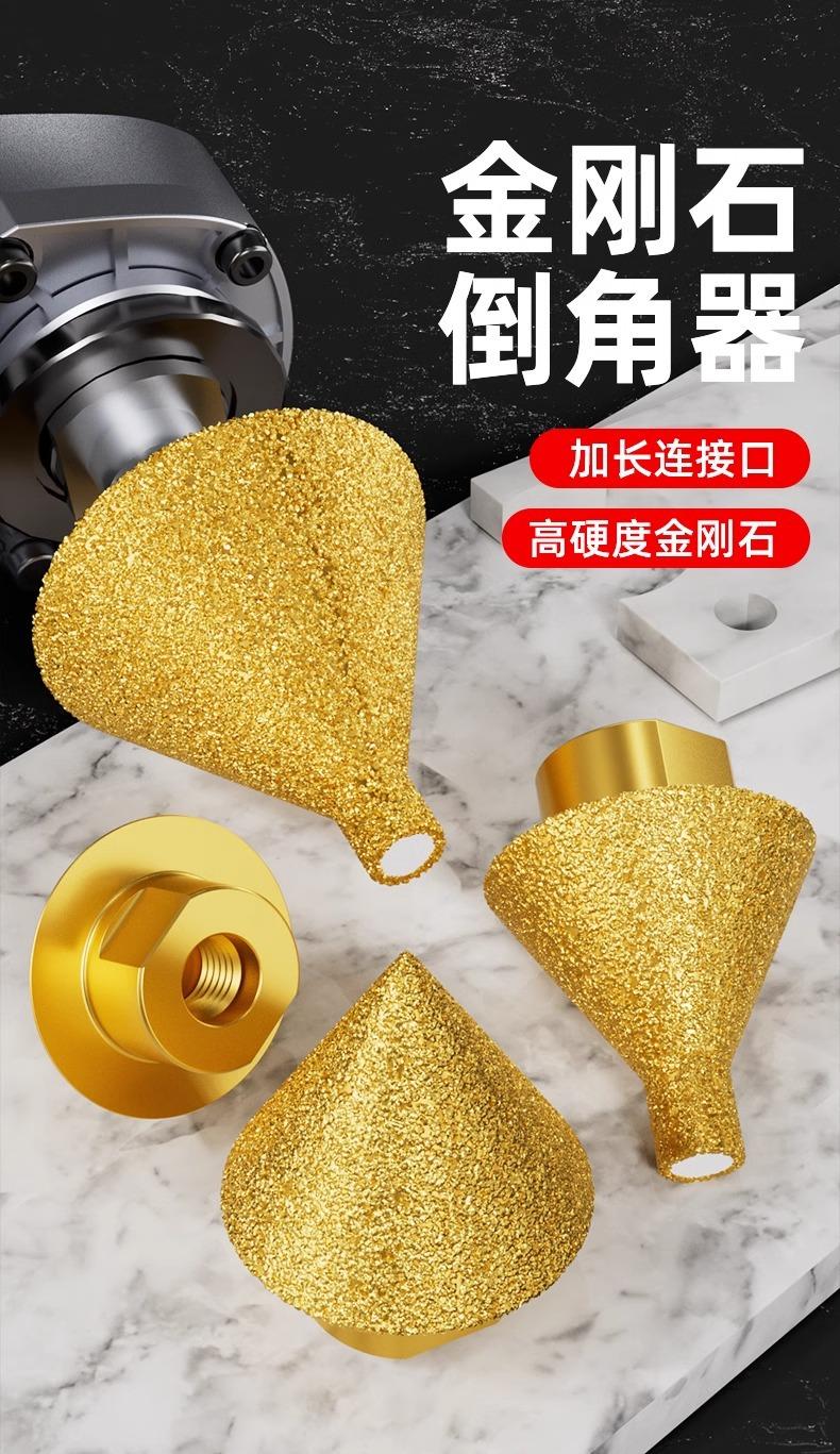 详情图片_02.jpg