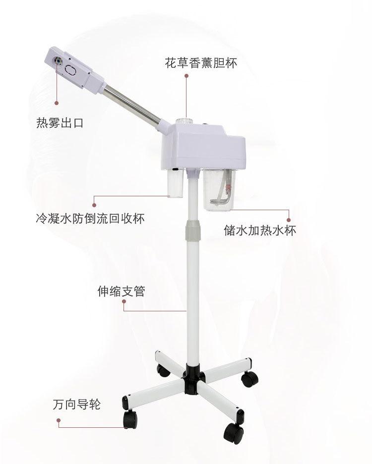 详情完整_11.jpg