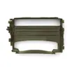 4535050130 es adecuado para la Sección del Conducto de Aire Guía de Aire del Mercedes-Benz W453.