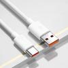 Cabo de Dados Micro USB Geek Android de Carregamento Rápido 240W Adequado para Cabo de Carregamento de Celular Huawei Honor
