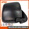 Adecuado para Toyota Sea Lion HIACE 2005-2013 conjunto de espejo retrovisor 87910-26550