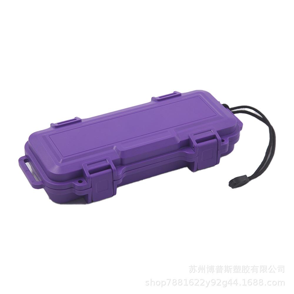 2111紫色1.jpg