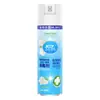 Spray Desinfetante Duerdeao Banheiro Esterilização de Banheiro Desodorizador Desodorizador de Sapatos Aromaterapia Meias Purificador de Ar