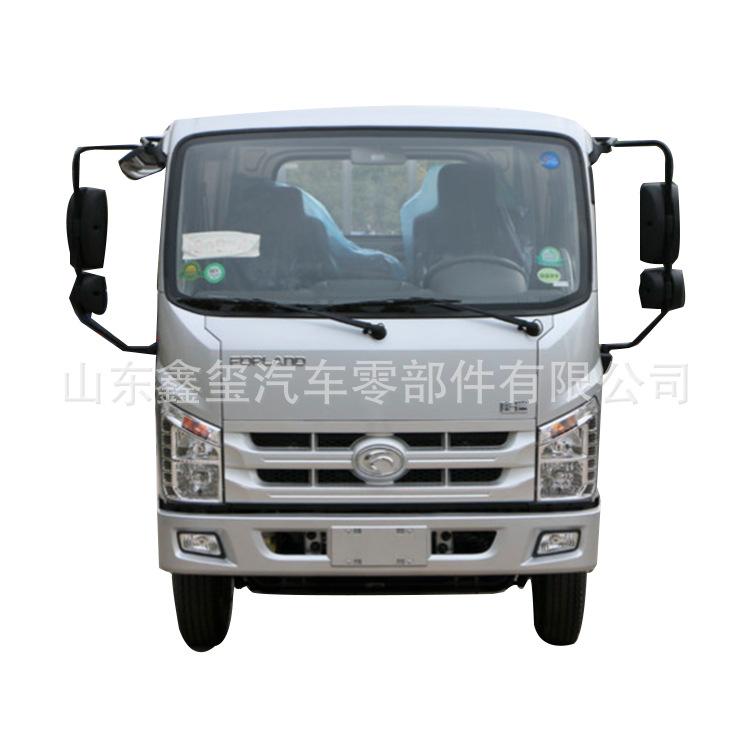 福田时代H (3).jpg