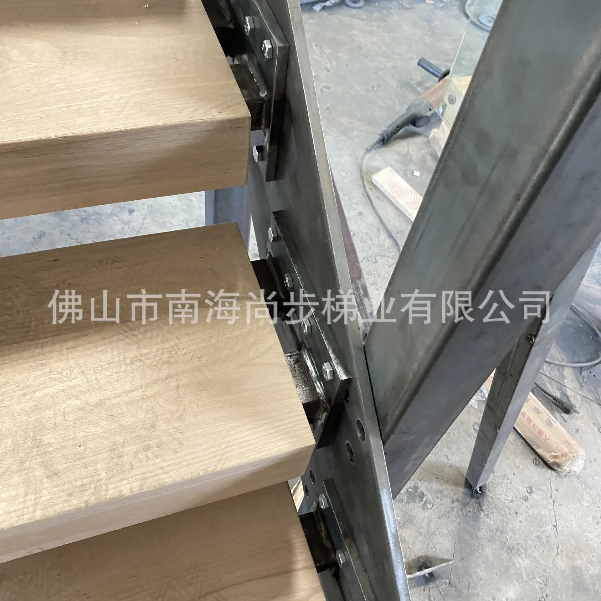 微信图片_20231204113524.jpg