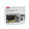 Caja de filtro para gases orgánicos/ácidos 3M 3303CN para semimáscara serie 3000/1200