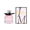 Perfume Femenino Inverso París Popular de Douyin Larga Duración Gama Alta Fragancia Ligera Perfume Recomendado para Estudiantes Venta al por Mayor 100ml