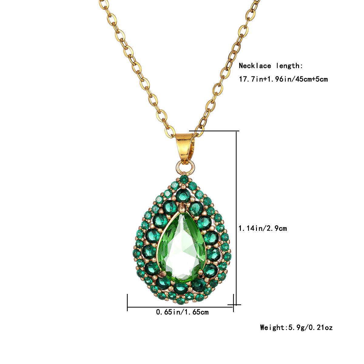 XX-10308-苹果绿 (2)