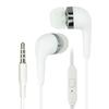 Fone de ouvido tipo C plano intra-auricular adequado para jogo voz subwoofer estéreo controle em linha fone de ouvido Huawei Tipo C