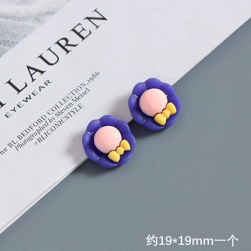 SKU-09-紫色花
