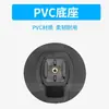 Suporte de Telefone para Caiaque Stand Up Paddle Câmera Esportiva GOPRO Clip de Montagem Base Adaptadora para Barco Inflável Acessórios